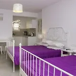 Hotel Anixi