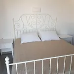 Hotel Anixi