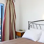 Anixi Hotel Ornos (Mykonos)