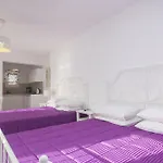 Hotel Anixi