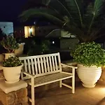 Anixi
