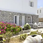 Anixi Hotel 2*
