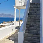 Hotel Anixi