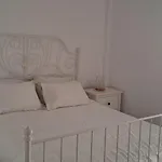 Hotel Anixi 2*