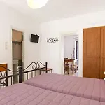 Anixi