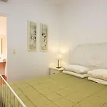 Anixi Hotel