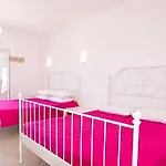 Hotel Anixi 2*