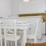 Anixi