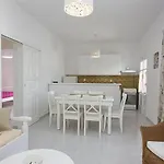 Hotel Anixi