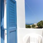 Anixi Hotel