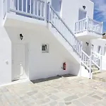 Anixi Hotel 2*
