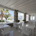Anixi Hotel 2*