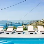 Hotel Anixi 2*