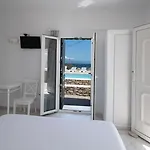 Hotel Anixi