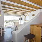Hotel Anixi 2*