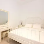 Hotel Anixi Ornos (Mykonos)