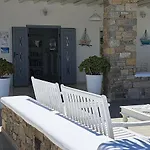 Hotel Anixi 2*