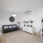 Anixi Hotel 2*