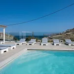 Hotel Anixi
