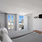 Anixi