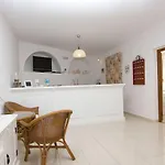 Anixi Hotel