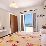 Hotel Anixi