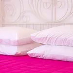 Anixi Hotel Ornos (Mykonos)