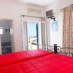 Anixi Hotel 2*