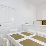 Anixi 2* Ornos (Mykonos)